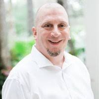 Ian Monteith Email & Phone Number