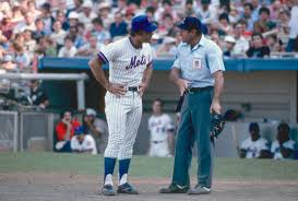 Thanks, Joe!. By Jay Horwitz