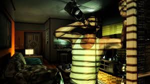 Find the best free to play online gaming servers on our top lists. Rockstar Cierra Los Servidores De Gta Online Max Payne 3 Y La Noire En Ps3 Y Xbox 360 Meristation