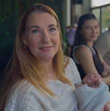 This little girl right here!!! I got home from an early morning of work  about 9:30 and sat down to tune one of my @hoboduckcalls and she grabs her  @buckgardnercallsturkiye $15.00 Mallard