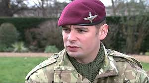 48 Lance Carter Stock Videos, Footage, & 4K Video Clips