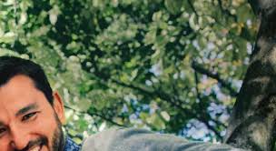 FUSSBALL. FREUNDE. FAMILIE.