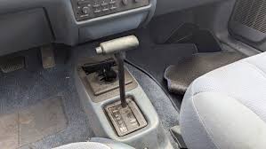 Image result for Silver 1994 Tempo