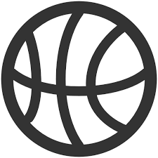 Download Basketball Clipart Icons Png Free Png And Icons Downloads