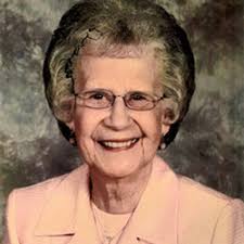 Aileen "Neen" Dixon Raley Obituary November 22, 2022