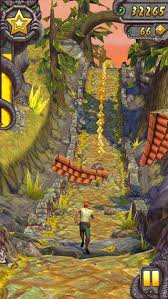 Control both characters at the same time to solve platformer puzzles! Temple Run 2 On The App Store On Itunes Temple Run 2 Run 2 Temple