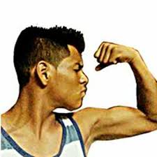 Stream Erick Cortes music