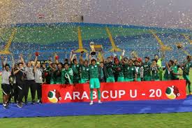 We did not find results for: Ù…Ù†ØªØ®Ø¨ Ø§Ù„Ø³Ø¹ÙˆØ¯ÙŠØ© Ø¨Ø·Ù„ Ø§ Ù„ÙƒØ£Ø³ Ø§Ù„Ø¹Ø±Ø¨ Ù„Ù„Ø´Ø¨Ø§Ø¨ Ù‚Ù†Ø§Ø© Ø§Ù„ØºØ¯