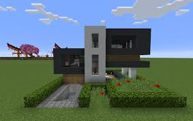 Simple Modern Concrete Home Creation 10631 Collection by kara o'brien • last updated 2 weeks ago.