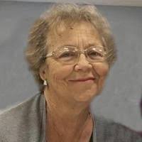 Linda Sue Free Obituary (2025)