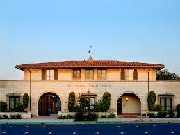 Pet friendly pasadena hotels and motels are listed below along with the pet policy if available. Who We Are Pasadena Humane