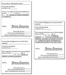 Check spelling or type a new query. Canadian Notary Block Example A Power Of Attorney The Complete Canadian Guide Jump To Navigation Jump To Search Patti Petters