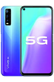 Vivo mobile prices in pakistan 2021. Vivo Y70s Price In Pakistan Specs Propakistani