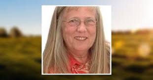 Patricia Louise Christ Obituary June 9, 2012