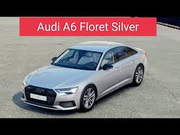 Image result for Florett Silver 2022 A6