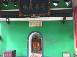 Bersama dengan sang nabi, sa'ad hampir mengikuti semua peperangan untuk menegakkan agama islam. Daniyal Sheikh Roza Hazrat Saad Bin Abi Waqas R A One Of The Most Closest Companion Of Prophet Muhammad S A W See How Much Sahaaba Traveled For The Love Of Allah Facebook