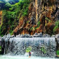 Top 103 Daftar Objek Wisata Bandung Paling Hits 2020