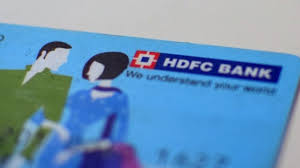 Union bank of india cheque. Automation In Banking Hdfc Deploying A Robot For Automating Banking Services Trak In Indian Business Of Tech Mobile Startups