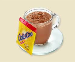 images?q=tbn:ANd9GcR0k3i73WHF-zfuy-bQuekdViBkaMTn7sLkXogoQYsok-X5QPo3