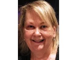 Susan Correa Obituary (1955