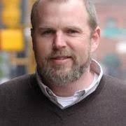 Dan Iverson (idanphoto)