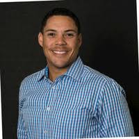 Carlos martínez career pitching statistics for major league, minor league, and postseason baseball. Carlos Martinez Vice President Of Sales Adp Linkedin
