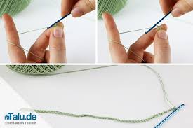 Kostenlose vorlagen zum ausdrucken von bygraziela zum gratis runterladen und ausdrucken. Filethakeln Lernen Grundlagen Und Diy Anleitung Talu De