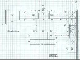 Each person needs 24 inches (61cm) width and 15 inches (38cm) depth to eat comfortably. Pin By Peggy Valerio On My Kitchen Kitchen Island Dimensions Kitchen Layout Plans Kitchen Layouts With Island