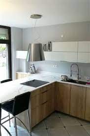 elica juno hotte cuisine suspendue en inox prf0089651 cuisissimo hotte cuisine hotte suspendue hotte