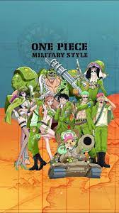 mugiwara kaizokudan おしゃれまとめの人気アイデア pinterest rafael lima ワンピース 扉絵 アニメスケッチ 漫画の壁紙