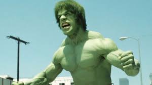 The Incredible Hulk Star Lou Ferrigno Says He Can T Take Mark Ruffalo S Version Of The Hulk Seriously Geektyrant Louis jude ferrigno was born on the 9th november 1951 in new york city, new york, usa.