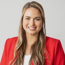 After an incredible (almost) 5 years with Dell Technologies, today is my  last day. It has been a whirlwind of exciting times and amazing memories. I  have enjoyed every minute of it!