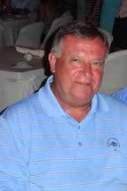 South Hills of Pittsburgh Obituaries