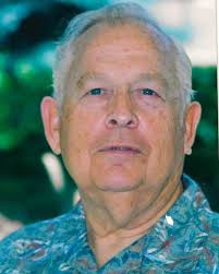 Most Recent Obituaries Midvale UT, Draper, Nephi, Sandy UT