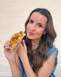 Domino's Pizza Gibraltar