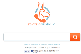 You need to give away your phone number in exchange for an email account. How To Stalk Find People In Australia How To Find Someone S Name Address And Phone Number Jackcola Org Australian Internet Geek And Technology Enthusiast