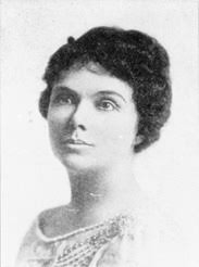 Biographical Sketch of Helen T. Belford