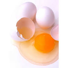 Telur ayam kampung mengandung antioksidan 2 kali lebih banyak, sehingga baik bagi kesehatan jantung. Telur Ayam Kampung Asli Original Pasar Murah Jakarta Shopee Indonesia