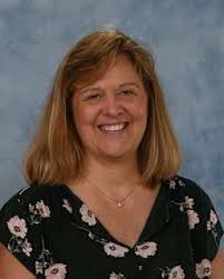 Human Resources Business Services