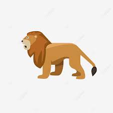 Disney never believed this now classic movie would be a success. Wild Animal Lion Forest King Free Vector Download Png Lion King Clipart Nature Png And Vector With Transparent Background For Free Download