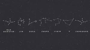 Bts backgroung tumblr posts tumbral com. Aesthetic Bts Laptop Wallpaper Hd Dynamite Novocom Top