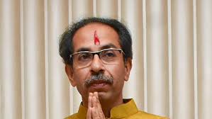 Curbs to be lifted from 18 districts lockdown can be lifted completely in districts catagorised as level 1 which covers 18 districts including thane. Unelected Uddhav Thackeray Has A Month To Save Cm Job Constitution Gives Him These Options
