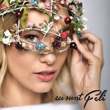 Последние твиты от feli (@feli_official). Feli Intro Lyrics Genius Lyrics