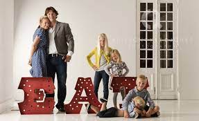 So how does doaner now spend his days? The Art Of The Moment The Softer Side Of The Coyotes Az Family Photographer