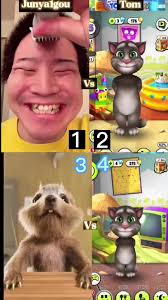 How Old Is Tom Tong Tong Soho Copyright