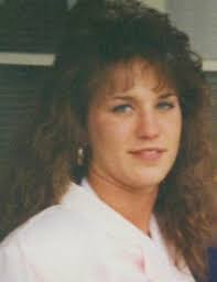 Charlene Koerner's Instagram, Twitter & Facebook