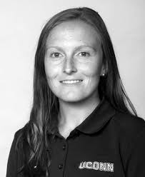 University of ConneCtiCUt