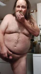 Kasser pushes the boundaries of body a a scene pose