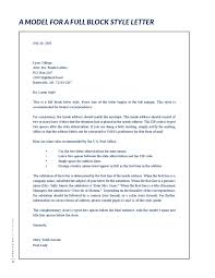 A formal business letter starts with your name and address in the top left corner, then the date and then the address of the recipient. Lyon College Style Guide And Visual Standards By Lyon College Issuu