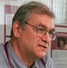 Doc: Keys to improving health in Hampden County are 'education and jobs'